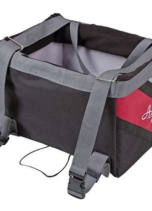 Kerbl Fahrradtasche Axion