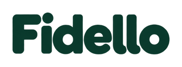 Fidello