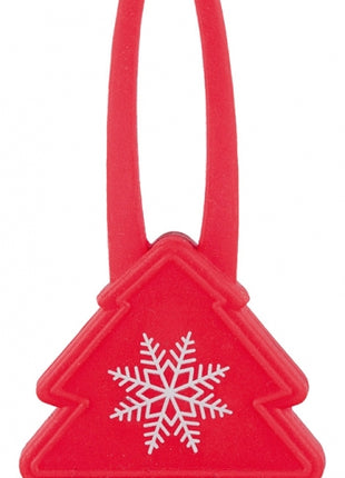 Trixie Xmas Weihnachtsbaum-Flasher