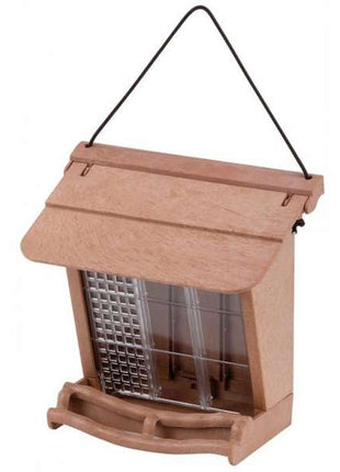 Marchioro Futterhaus Jok 11