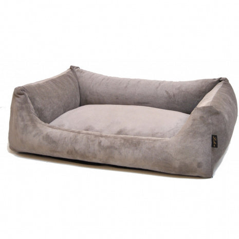 Lebon Hundebett Gordon
