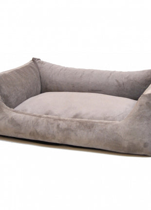 Lebon Hundebett Gordon