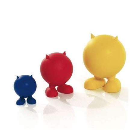 Karlie Vollgummi-Spielzeug GUZ 6 cm