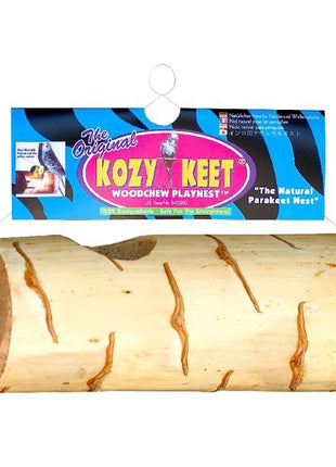 Spielnest KOZY KEET