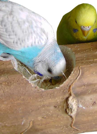 Spielnest KOZY KEET