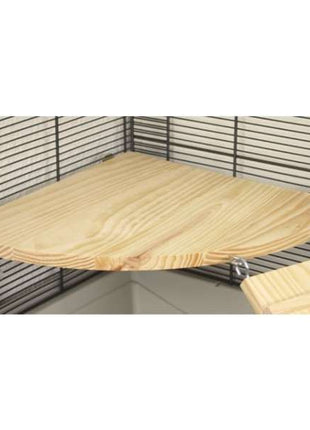 Petgard Ecketage Ecki 30 Deluxe