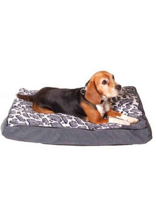 Hundekissen King