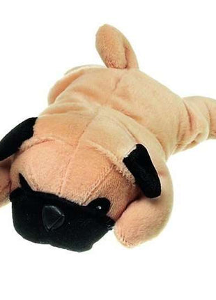 Karlie Plüsch-Hund Alain 19cm