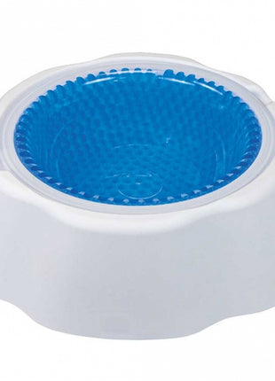 Kühlender Wassernapf