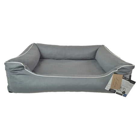 Lebon Hundebett Lea