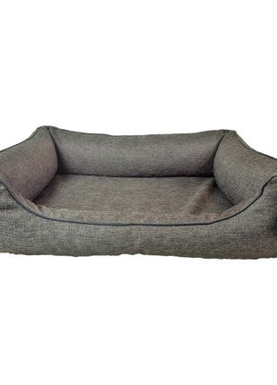 Lebon Hundebett Lino