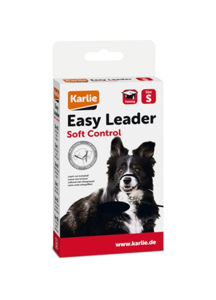 Karlie Flamingo Easy Leader Anti-Zug-Halfter