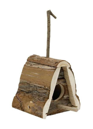 LIVING WORLD Tree House Nest