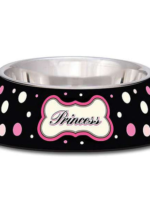 Milano Napf "Princess"