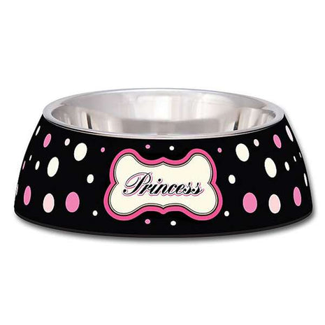 Milano Napf "Princess"