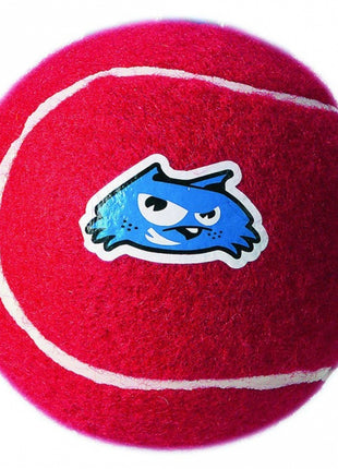 ROGZ MOLECULE Tennisball, 8 cm