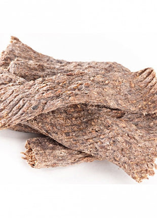 Mascota Vital Reh-Trockenfleisch 100g