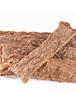 Mascota Vital Schaf-Trockenfleisch 100g