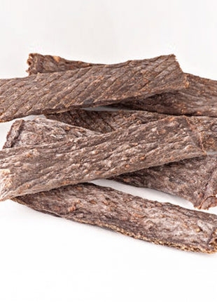 Mascota Vital Ziege-Trockenfleisch 100g