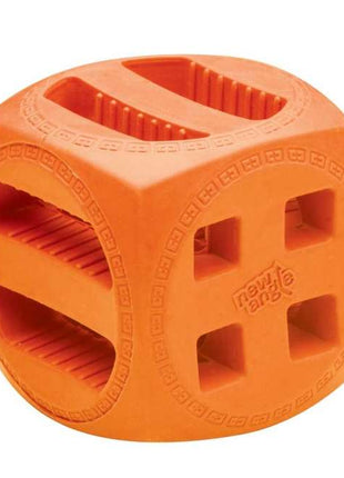 New Angle QBIT Puzzle Box Belohnungsspielzeug