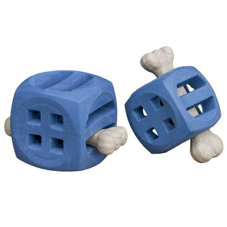New Angle QBIT Puzzle Box Belohnungsspielzeug