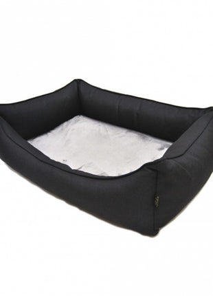 Lebon Hundebett Noah PLUS