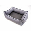 Lebon Hundebett Noah PLUS