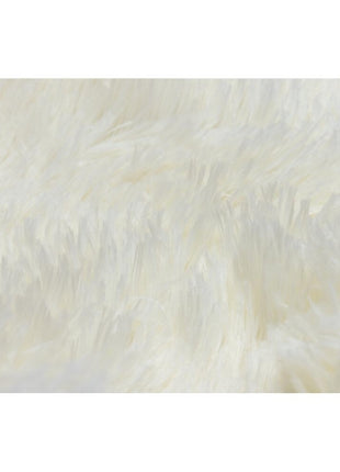 Beeztees Puppy Kuschelhöhle Kiki - Creme