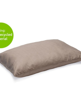 Beeztees Hundekissen Sofixa Taupe - 100x70x20cm