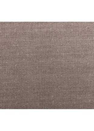 Beeztees Hundekissen Sofixa Taupe - 100x70x20cm