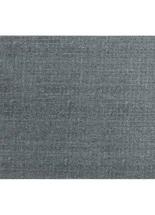 Beeztees Hundebett Sofixa - Grau - 65x60x20 cm