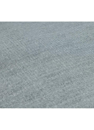 Beeztees Hundebett Sofixa - Grau - 80x70x25 cm