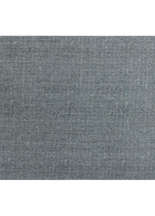 Beeztees Hundebett Sofixa - Grau - 80x70x25 cm