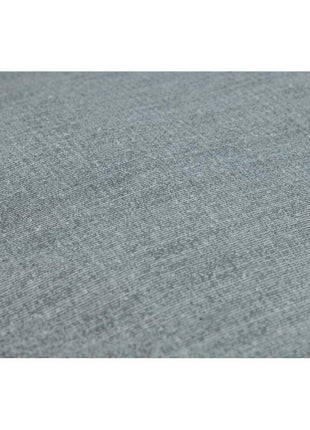 Beeztees Hundebett Sofixa - Grau - 95x80x25 cm