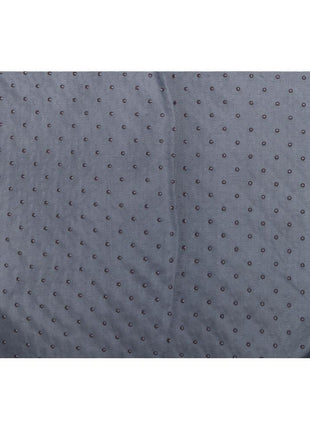 Beeztees Hundebett Sofixa - Grau - 95x80x25 cm