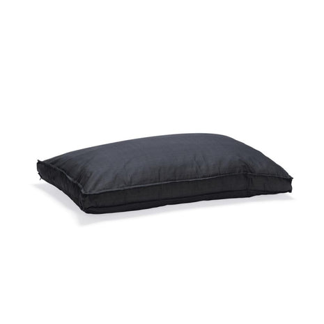 Beeztees Hundekissen Sofixa - Anthrazit - 120x80x12 cm