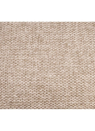 Beeztees Orthopädisches Hundekissen Zia - Beige - 100x70x9cm