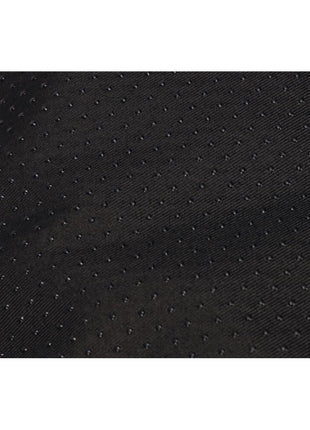 Beeztees Orthopädisches Hundebett Zia - Grau - 80x60x22cm