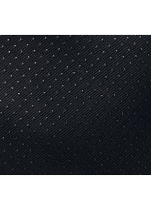 Beeztees Orthopädisches Hundebett Zia - Grau - 100x80x23cm