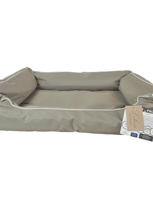 Lebon Hundebett Paula 1