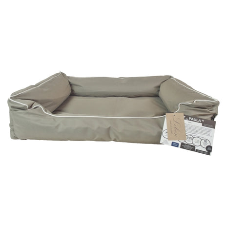 Lebon Hundebett Paula 3