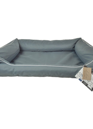 Lebon Hundebett Paula 2