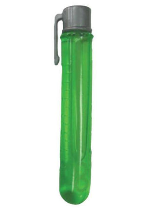 Pet Qwerks Doggy IcrediBubbels - Seifenblasen
