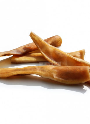 Pets-Best Pferde-Kopfhaut 200g