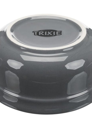 Trixie Napf-Set, Keramik/Metall