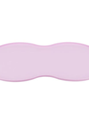 Trixie Napfunterlage aus Silikon