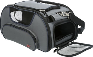 Trixie Airline Tasche Wings