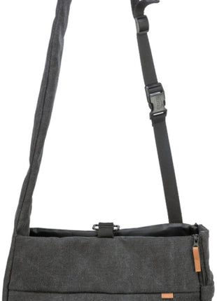 Trixie BE NORDIC Tasche Ingrid