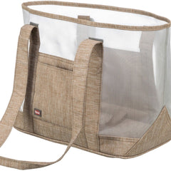 Trixie Tasche Mary