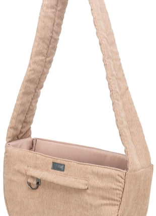 Trixie Tasche Bethany